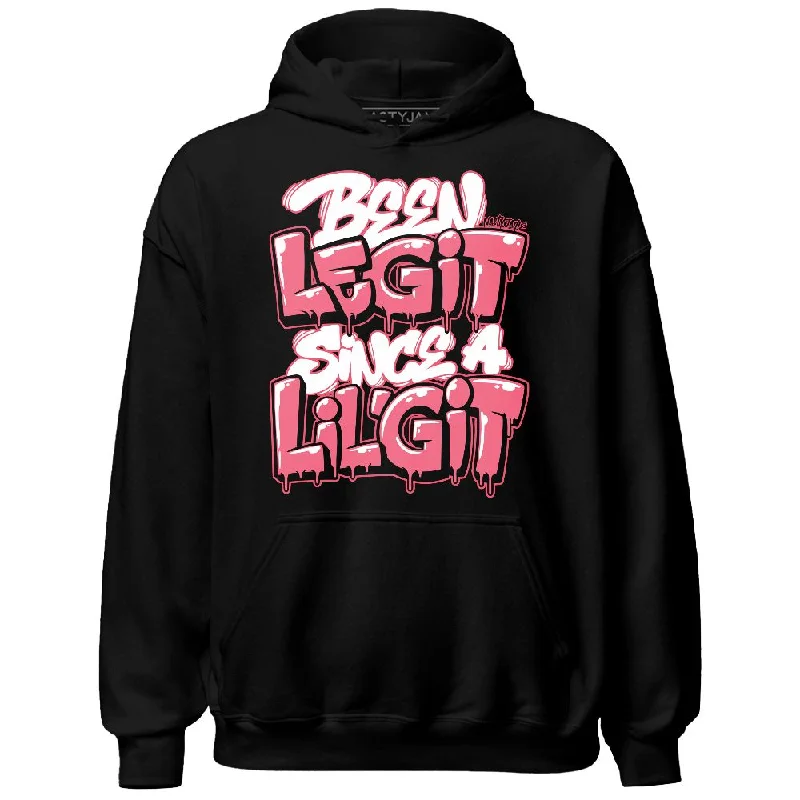 Modern Unisex Wardrobe Staples Elegant Fashion Offers Dunk Next Nature Aster Pink NastyJamz Hoodie Match Legit Git Modern Unisex Wardrobe Staples Elegant Fashion Offers Dunk Next Nature Aster Pink NastyJamz Hoodie Match Legit Git