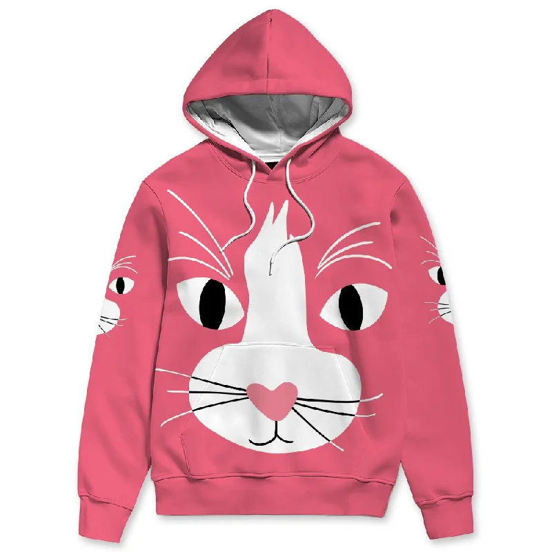 Functional And Stylish Unisex Outerwear Flash Sale, Don'T Miss Dunk Next NatureAster Pink NastyJamz Hoodie Match Meow All-Over Print Functional And Stylish Unisex Outerwear Flash Sale, Don'T Miss Dunk Next NatureAster Pink NastyJamz Hoodie Match Meow All-Over Print