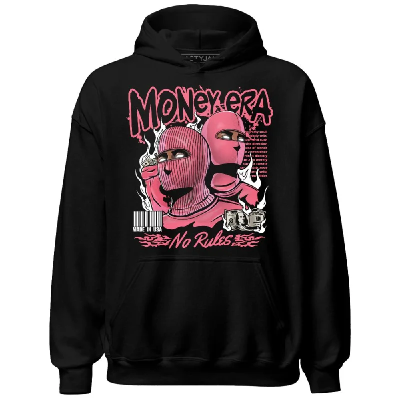 Stylish Unisex Outfit Ideas Urban Fashion Dunk Next Nature Aster Pink NastyJamz Hoodie Match Money Era Stylish Unisex Outfit Ideas Urban Fashion Dunk Next Nature Aster Pink NastyJamz Hoodie Match Money Era