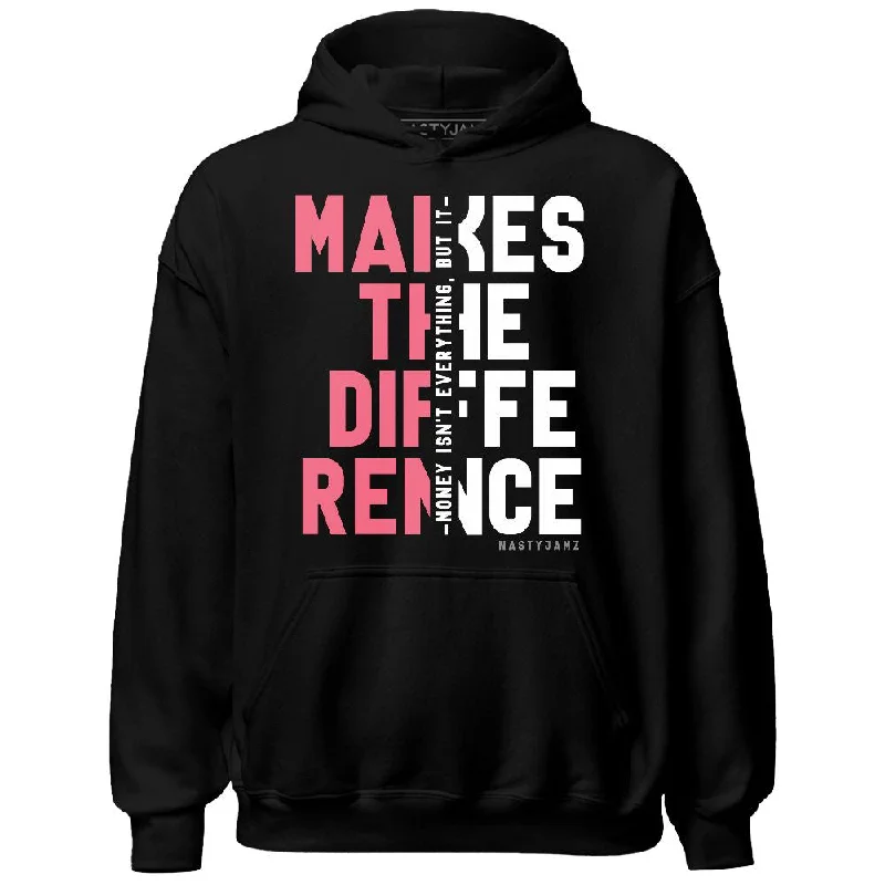High-Quality Unisex Basics For All Occasions Feminine Style Promotions Dunk Next Nature Aster Pink NastyJamz Hoodie Match Money Makes Difference High-Quality Unisex Basics For All Occasions Feminine Style Promotions Dunk Next Nature Aster Pink NastyJamz Hoodie Match Money Makes Difference