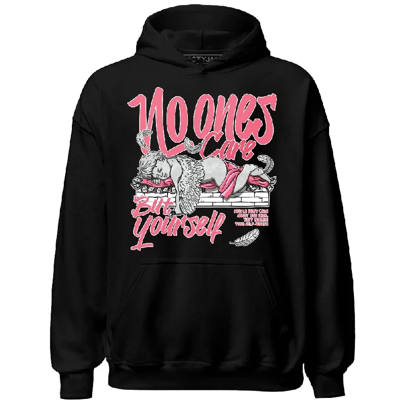 Unisex Casual Fashion Trends Luxury Fashion Dunk Next Nature Aster Pink NastyJamz Hoodie Match No Ones Care Unisex Casual Fashion Trends Luxury Fashion Dunk Next Nature Aster Pink NastyJamz Hoodie Match No Ones Care