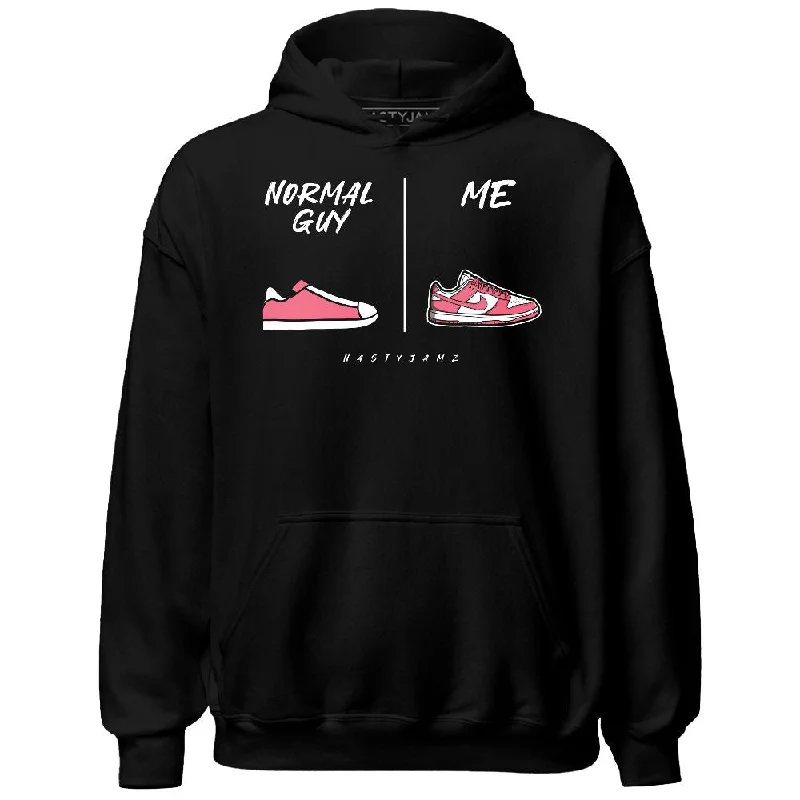 Sustainable Gender-Neutral Apparel Romantic Chic Deals Dunk Next Nature Aster Pink NastyJamz Hoodie Match Normal Guy Shoe Sustainable Gender-Neutral Apparel Romantic Chic Deals Dunk Next Nature Aster Pink NastyJamz Hoodie Match Normal Guy Shoe