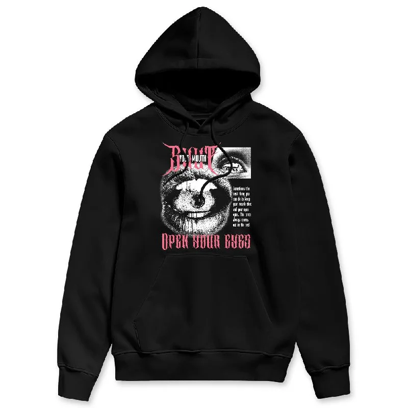 Sleek And Contemporary Gender-Free Outfits Summer Fashion Dunk Next NatureAster Pink NastyJamz Hoodie Match Shut Your Mouth Sleek And Contemporary Gender-Free Outfits Summer Fashion Dunk Next NatureAster Pink NastyJamz Hoodie Match Shut Your Mouth