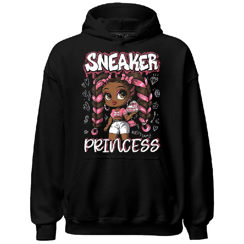 Urban-Inspired Unisex Fashion Trends Exclusive Fashion Deals Dunk Next Nature Aster Pink NastyJamz Hoodie Match Sneaker Princess Urban-Inspired Unisex Fashion Trends Exclusive Fashion Deals Dunk Next Nature Aster Pink NastyJamz Hoodie Match Sneaker Princess
