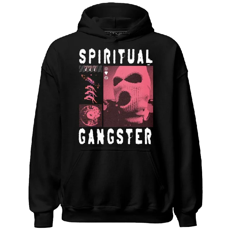Casual Yet Sophisticated Unisex Fashion Daring Fashion Promotions Dunk Next Nature Aster Pink NastyJamz Hoodie Match Spiritual Gangster Casual Yet Sophisticated Unisex Fashion Daring Fashion Promotions Dunk Next Nature Aster Pink NastyJamz Hoodie Match Spiritual Gangster