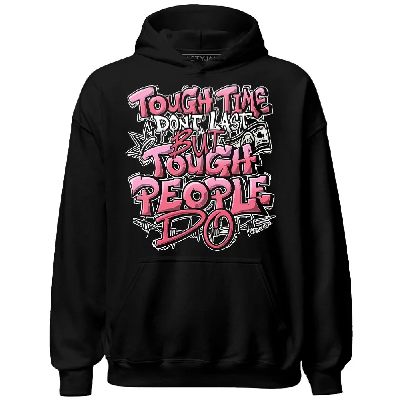 Functional And Stylish Unisex Wear Save Big Dunk Next Nature Aster Pink NastyJamz Hoodie Match Tough People Never Fall Functional And Stylish Unisex Wear Save Big Dunk Next Nature Aster Pink NastyJamz Hoodie Match Tough People Never Fall