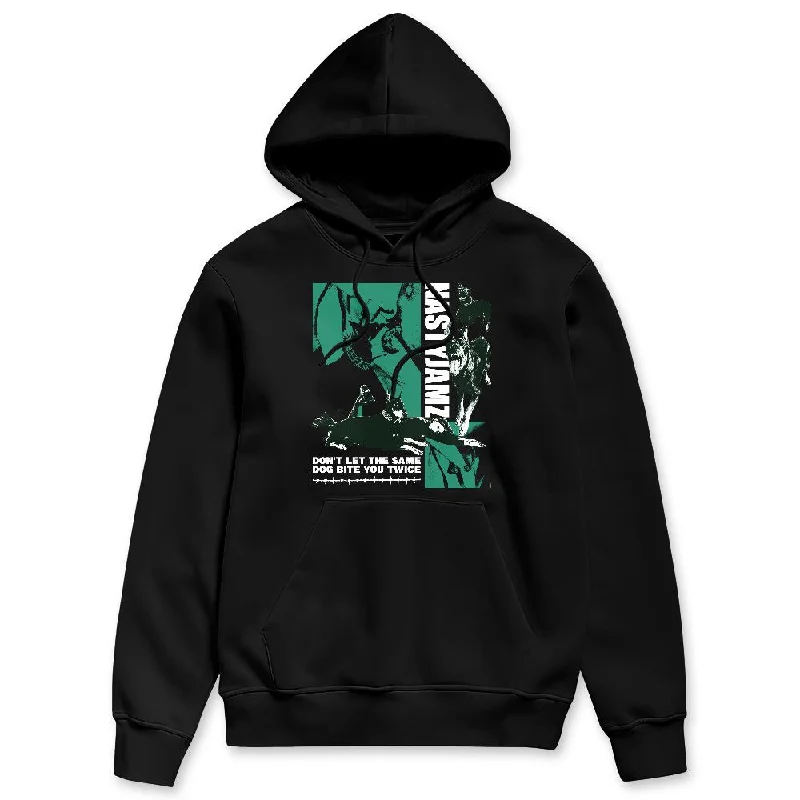 Relaxed-Fit Unisex Clothing Options Enjoy Discount Dunk Soft Pink Malachite NastyJamz Hoodie Match Dont Let Dog Bite Relaxed-Fit Unisex Clothing Options Enjoy Discount Dunk Soft Pink Malachite NastyJamz Hoodie Match Dont Let Dog Bite