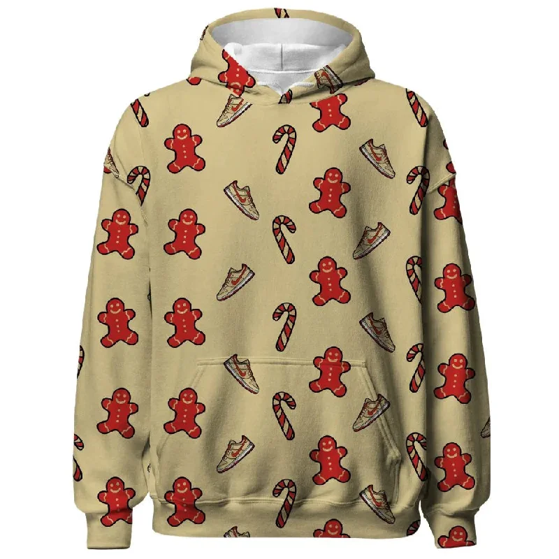 Fashion-Forward Gender-Neutral Outerwear Fashion Sale Dunk Strawberry Waffle NastyJamz Hoodie Match Candy Cookie Kicks All-Over Print Fashion-Forward Gender-Neutral Outerwear Fashion Sale Dunk Strawberry Waffle NastyJamz Hoodie Match Candy Cookie Kicks All-Over Print