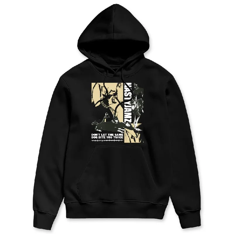 Classic Unisex Fashion Looks Trend Leading Collection Dunk Strawberry Waffle NastyJamz Hoodie Match Dont Let Dog Bite Classic Unisex Fashion Looks Trend Leading Collection Dunk Strawberry Waffle NastyJamz Hoodie Match Dont Let Dog Bite