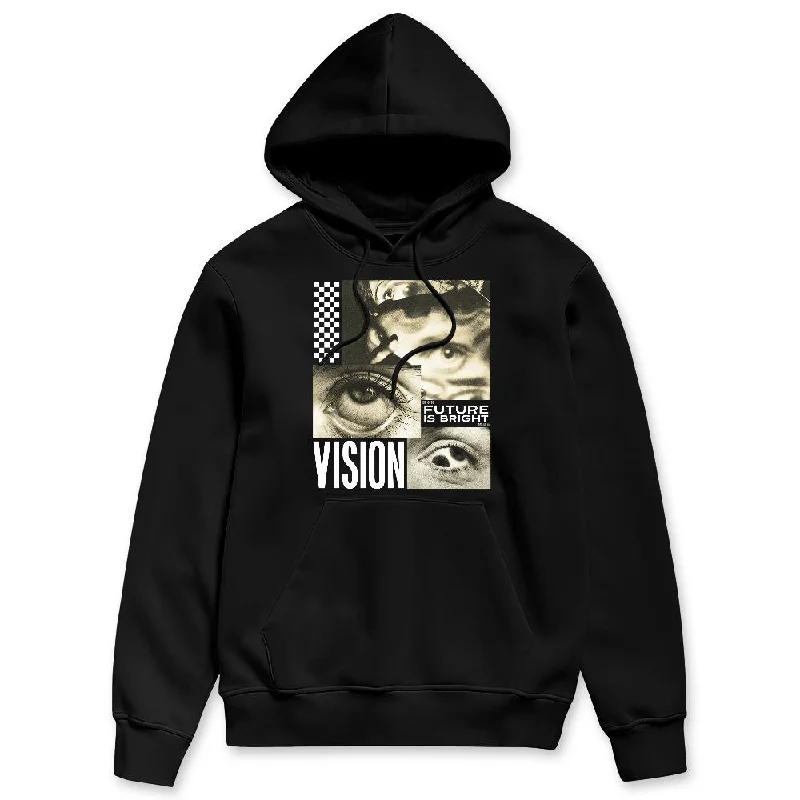 Urban Unisex Fashion Outfits Best Deals Of The Season Dunk Strawberry Waffle NastyJamz Hoodie Match Vision Urban Unisex Fashion Outfits Best Deals Of The Season Dunk Strawberry Waffle NastyJamz Hoodie Match Vision