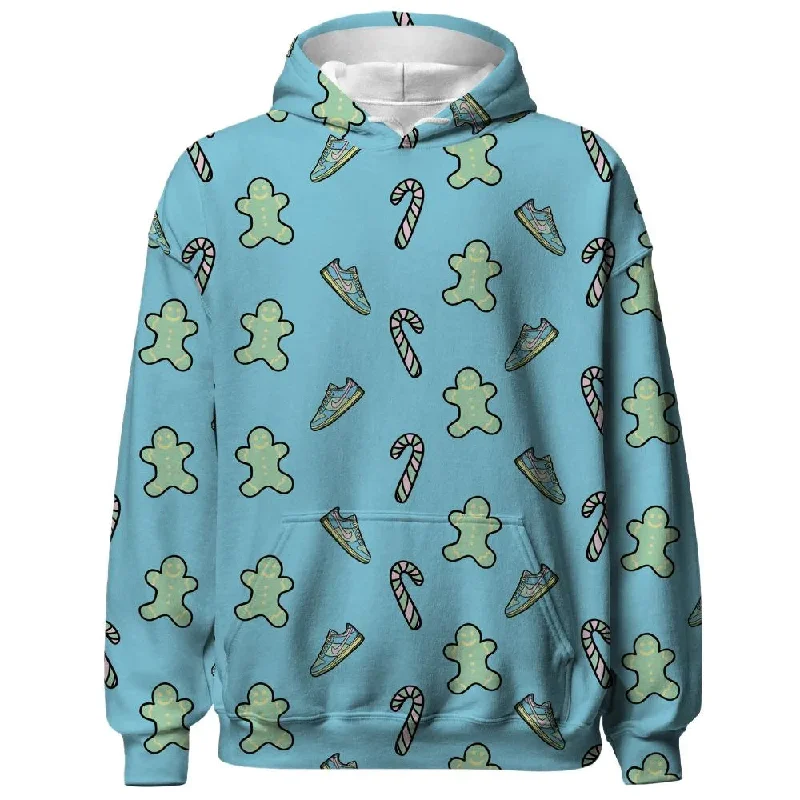 Casual Yet Sophisticated Unisex Fashion Exclusive Discount Dunk Verdy Visty NastyJamz Hoodie Match Candy Cookie Kicks All-Over Print Casual Yet Sophisticated Unisex Fashion Exclusive Discount Dunk Verdy Visty NastyJamz Hoodie Match Candy Cookie Kicks All-Over Print