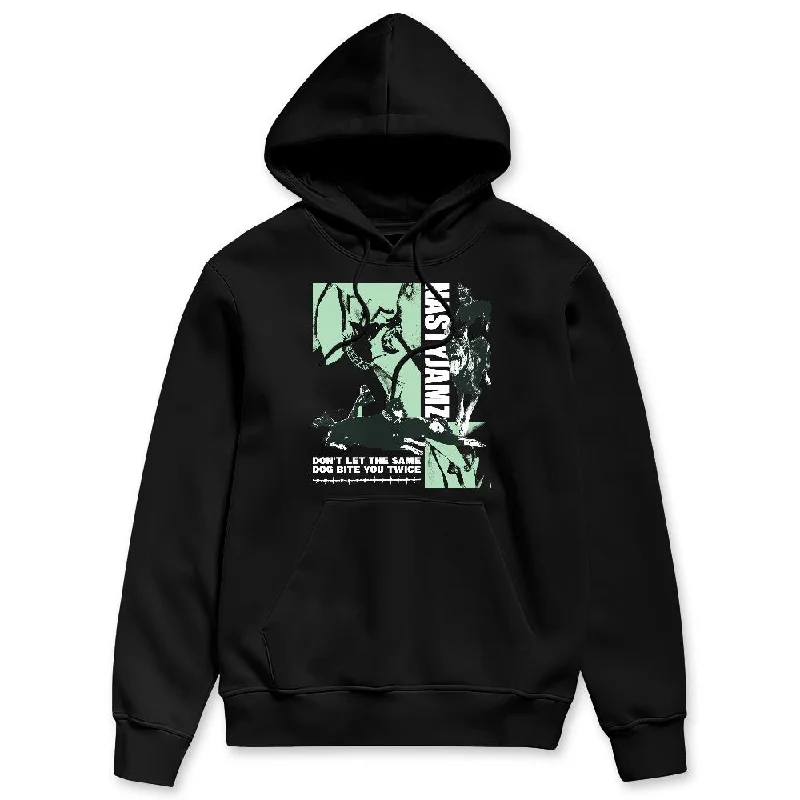 Bold And Trendy Gender-Neutral Outfits Unleash Your Style Dunk Verdy Visty NastyJamz Hoodie Match Dont Let Dog Bite Bold And Trendy Gender-Neutral Outfits Unleash Your Style Dunk Verdy Visty NastyJamz Hoodie Match Dont Let Dog Bite