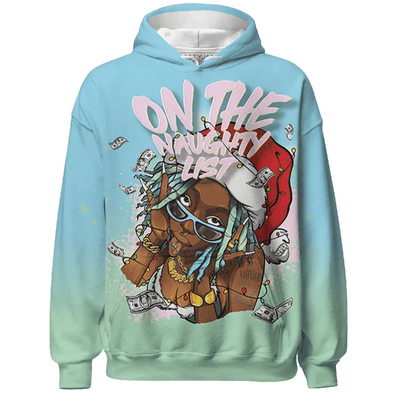 Sleek And Comfortable Unisex Wear Style Without Limits Dunk Verdy Visty NastyJamz Hoodie Match Xmas Naughty List All-Over Print Sleek And Comfortable Unisex Wear Style Without Limits Dunk Verdy Visty NastyJamz Hoodie Match Xmas Naughty List All-Over Print