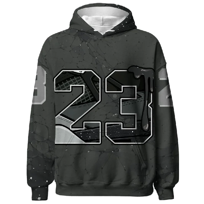 Comfortable Gender-Free Fashion Choices Limited Time Offers Fear 4s NastyJamz Hoodie Match 23 Sneaker All-Over Print Comfortable Gender-Free Fashion Choices Limited Time Offers Fear 4s NastyJamz Hoodie Match 23 Sneaker All-Over Print