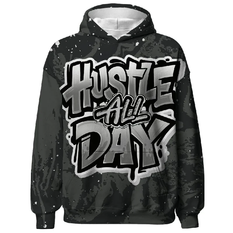 All-Season Unisex Clothing Collection Feminine Style Promotions Fear 4s NastyJamz Hoodie Match Hustle All Day All-Over Print All-Season Unisex Clothing Collection Feminine Style Promotions Fear 4s NastyJamz Hoodie Match Hustle All Day All-Over Print