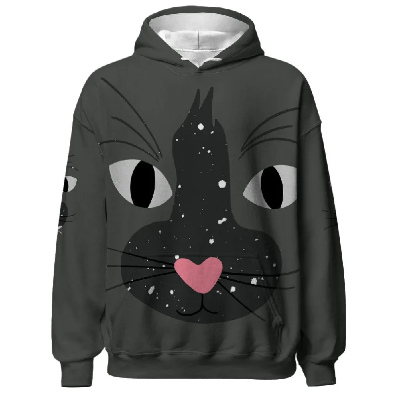 Modern Unisex Clothing For Any Occasion Sleek Style Discounts Fear 4s NastyJamz Hoodie Match Meow All-Over Print Modern Unisex Clothing For Any Occasion Sleek Style Discounts Fear 4s NastyJamz Hoodie Match Meow All-Over Print