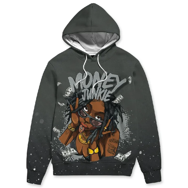 Urban Unisex Fashion Outfits Flash Sale Starts Fear 4s NastyJamz Hoodie Match Money Junkie All-Over Print Urban Unisex Fashion Outfits Flash Sale Starts Fear 4s NastyJamz Hoodie Match Money Junkie All-Over Print