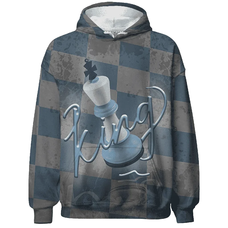 Oversized Unisex Apparel For Effortless Style Classic Chic Deals NastyJamz First In Flight 1s Hoodie Match Black King All-Over Print Oversized Unisex Apparel For Effortless Style Classic Chic Deals NastyJamz First In Flight 1s Hoodie Match Black King All-Over Print