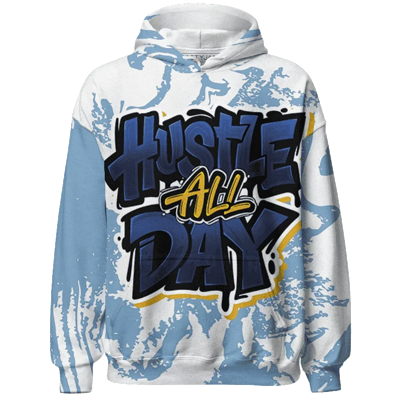 Sleek And Comfortable Unisex Wear Relaxed Style NastyJamz First In Flight 1s Hoodie Match Hustle All Day All-Over Print Sleek And Comfortable Unisex Wear Relaxed Style NastyJamz First In Flight 1s Hoodie Match Hustle All Day All-Over Print