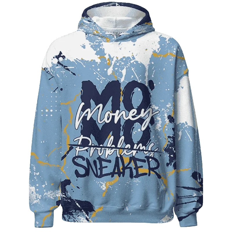 Modern Unisex Clothing For Any Occasion Casual Yet Chic Sales NastyJamz First In Flight 1s Hoodie Match MO sneaker All-Over Print Modern Unisex Clothing For Any Occasion Casual Yet Chic Sales NastyJamz First In Flight 1s Hoodie Match MO sneaker All-Over Print