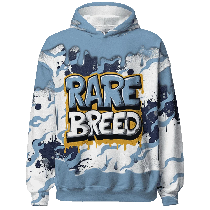 Gender-Neutral Fashion For Everyday Style Inspired By You, Designed For You NastyJamz First In Flight 1s Hoodie Match Rare Breed Drippin All-Over Print Gender-Neutral Fashion For Everyday Style Inspired By You, Designed For You NastyJamz First In Flight 1s Hoodie Match Rare Breed Drippin All-Over Print