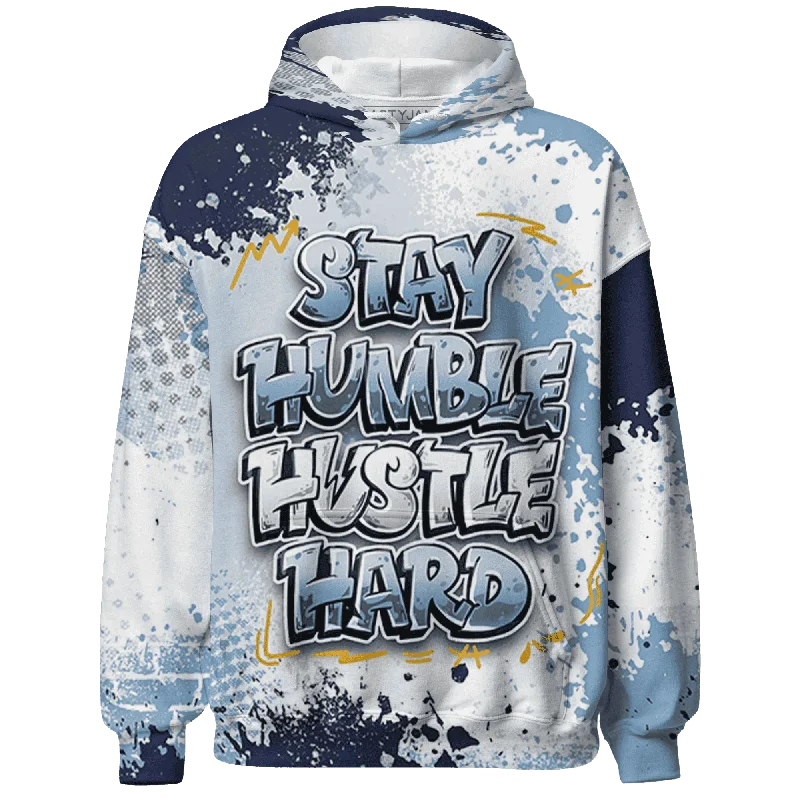 Functional And Stylish Unisex Wear Fashion Sale NastyJamz First In Flight 1s Hoodie Match Stay Humble Hustle Hard All-Over Print Functional And Stylish Unisex Wear Fashion Sale NastyJamz First In Flight 1s Hoodie Match Stay Humble Hustle Hard All-Over Print