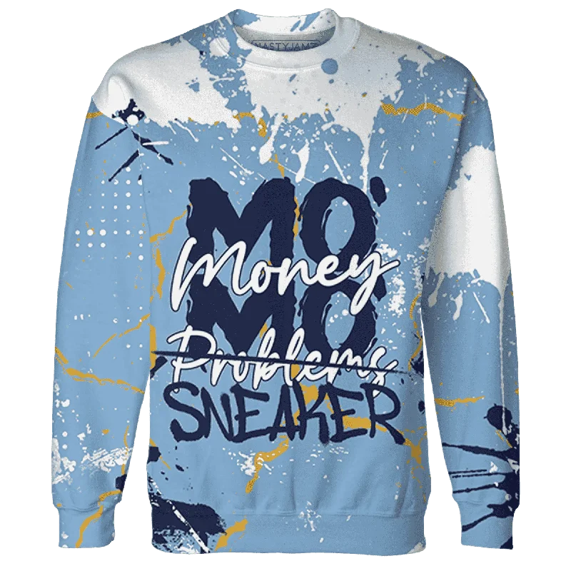 Breathable And Lightweight Unisex Wear Absurdly Cheap Sale NastyJamz First In Flight 1s Sweatshirt Match MO sneaker All-Over Print Breathable And Lightweight Unisex Wear Absurdly Cheap Sale NastyJamz First In Flight 1s Sweatshirt Match MO sneaker All-Over Print