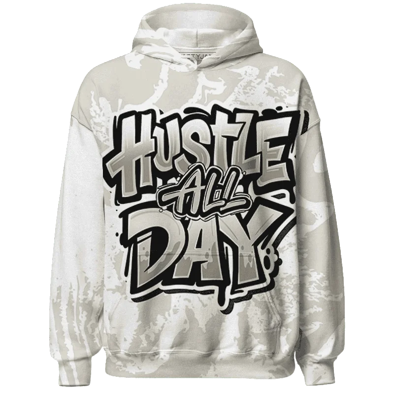 Fashion-Forward Unisex Apparel Spring Fashion NastyJamz Gratitude 11s Hoodie Match Hustle All Day All-Over Print Fashion-Forward Unisex Apparel Spring Fashion NastyJamz Gratitude 11s Hoodie Match Hustle All Day All-Over Print