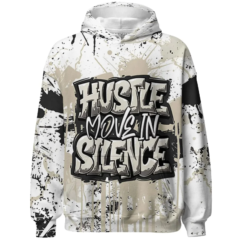 Gender-Neutral Fashion For Everyday Style Daily Deals NastyJamz Gratitude 11s Hoodie Match Hustle Move In Silence All-Over Print Gender-Neutral Fashion For Everyday Style Daily Deals NastyJamz Gratitude 11s Hoodie Match Hustle Move In Silence All-Over Print