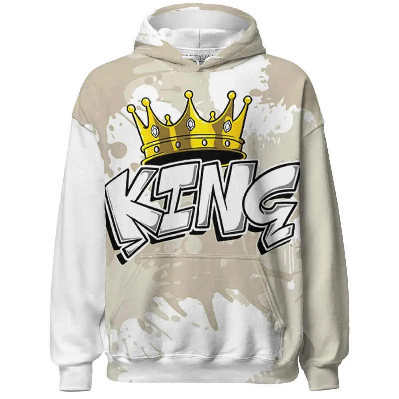 Minimalist Unisex Fashion Must-Haves Luxe Style Discounts NastyJamz Gratitude 11s Hoodie Match KING All-Over Print Minimalist Unisex Fashion Must-Haves Luxe Style Discounts NastyJamz Gratitude 11s Hoodie Match KING All-Over Print