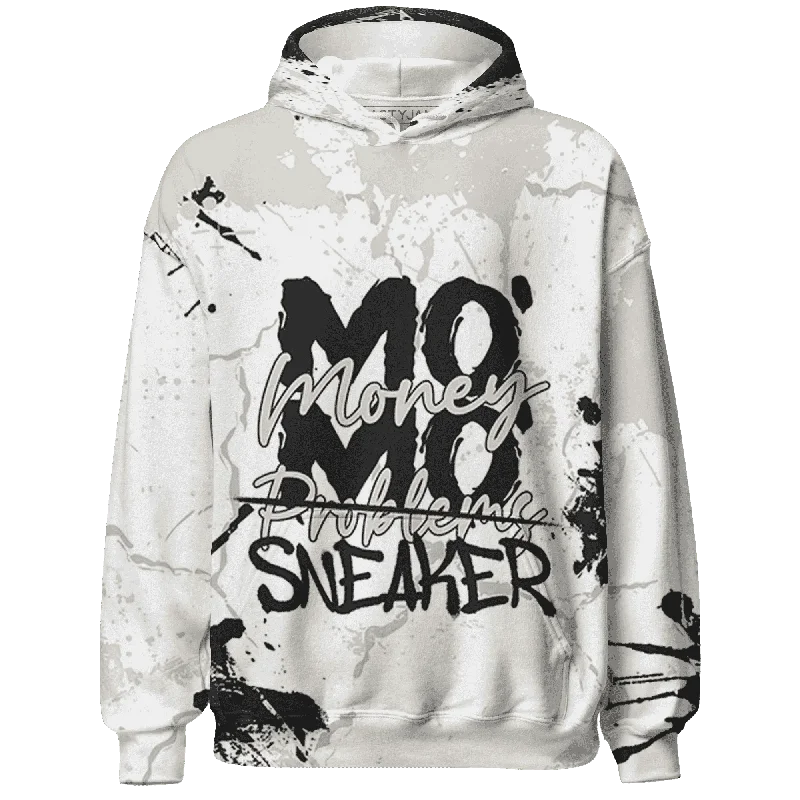 Gender-Neutral Trendy Clothing Styles Athleisure Style Sale NastyJamz Gratitude 11s Hoodie Match MO sneaker All-Over Print Gender-Neutral Trendy Clothing Styles Athleisure Style Sale NastyJamz Gratitude 11s Hoodie Match MO sneaker All-Over Print