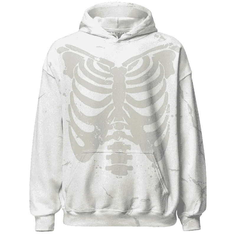 High-Quality Unisex Basics For All Occasions Day-To-Night Styles NastyJamz Gratitude 11s Hoodie Match Skeleton Y2k All-Over Print High-Quality Unisex Basics For All Occasions Day-To-Night Styles NastyJamz Gratitude 11s Hoodie Match Skeleton Y2k All-Over Print