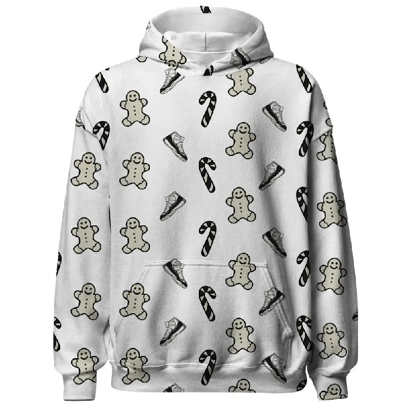 Fashion-Forward Gender-Neutral Outfit Ideas Chic Style, Always In Vogue Gratitude 11s NastyJamz Hoodie Match Candy Cookie Kicks All-Over Print Fashion-Forward Gender-Neutral Outfit Ideas Chic Style, Always In Vogue Gratitude 11s NastyJamz Hoodie Match Candy Cookie Kicks All-Over Print