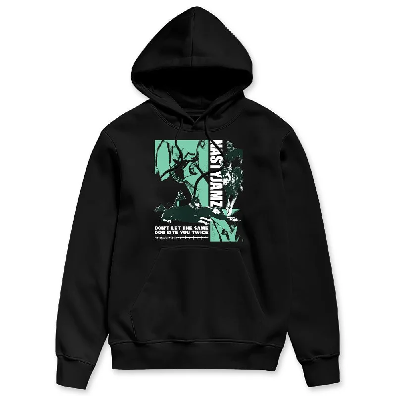 High-Quality Unisex Basics For Everyday Wear Timeless Elegance Redefined Green Glow 1s NastyJamz Hoodie Match Dont Let Dog Bite High-Quality Unisex Basics For Everyday Wear Timeless Elegance Redefined Green Glow 1s NastyJamz Hoodie Match Dont Let Dog Bite