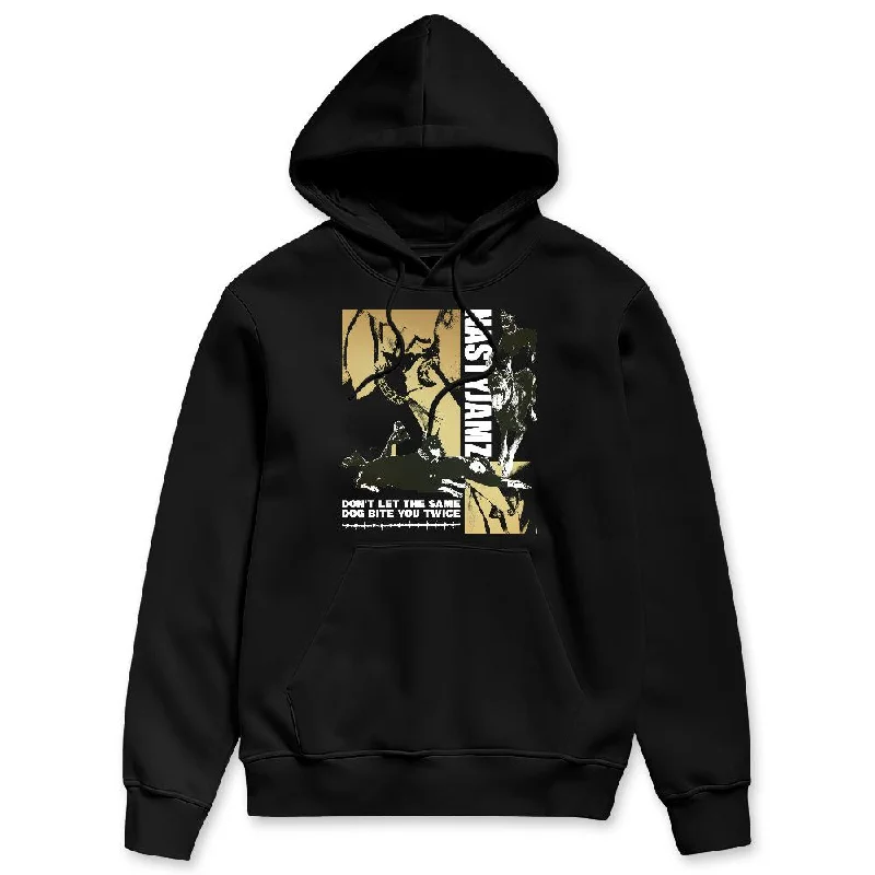 Versatile Gender-Free Wardrobe Essentials Limited Stock, Big Sale High Golf Gold Toe 1s NastyJamz Hoodie Match Dont Let Dog Bite Versatile Gender-Free Wardrobe Essentials Limited Stock, Big Sale High Golf Gold Toe 1s NastyJamz Hoodie Match Dont Let Dog Bite