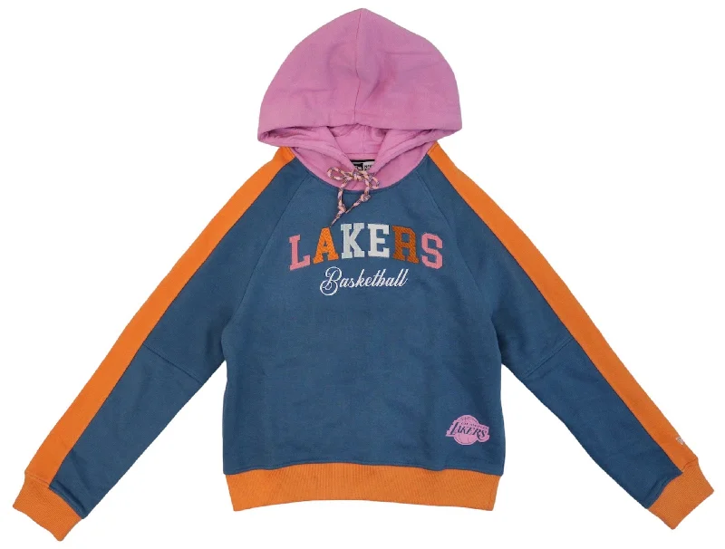 High-Quality Unisex Basics For All Occasions The Latest Trends Lakers Wmns Color Pack23 Hoodie High-Quality Unisex Basics For All Occasions The Latest Trends Lakers Wmns Color Pack23 Hoodie
