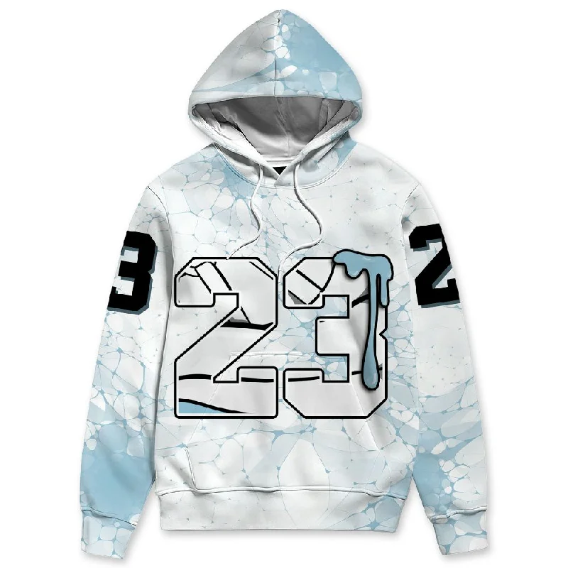 Fashion-Forward Gender-Neutral Outerwear Trendy Street Style Legend Blue 11s NastyJamz Hoodie Match 23 Sneaker All-Over Print Fashion-Forward Gender-Neutral Outerwear Trendy Street Style Legend Blue 11s NastyJamz Hoodie Match 23 Sneaker All-Over Print