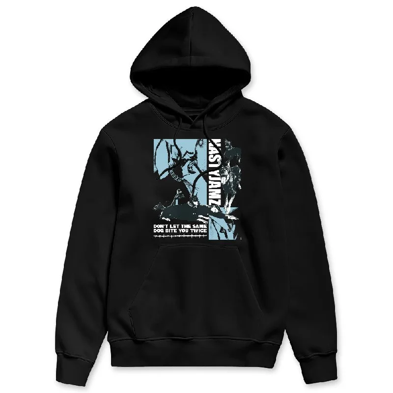 Trendy Unisex Browse Our Top Products Legend Blue 11s NastyJamz Hoodie Match Dont Let Dog Bite Trendy Unisex Browse Our Top Products Legend Blue 11s NastyJamz Hoodie Match Dont Let Dog Bite