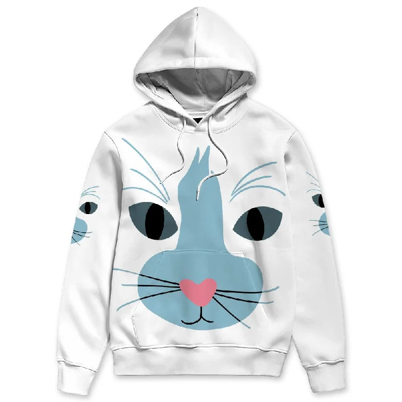 Stylish Unisex Outfit Ideas Unleash Your Trendy Side Legend Blue 11s NastyJamz Hoodie Match Meow All-Over Print Stylish Unisex Outfit Ideas Unleash Your Trendy Side Legend Blue 11s NastyJamz Hoodie Match Meow All-Over Print
