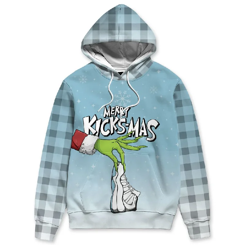 Unisex Everyday Fashion Essentials Street Style Discounts Legend Blue 11s NastyJamz Hoodie Match Merry Kicksmas All-Over Print Unisex Everyday Fashion Essentials Street Style Discounts Legend Blue 11s NastyJamz Hoodie Match Merry Kicksmas All-Over Print