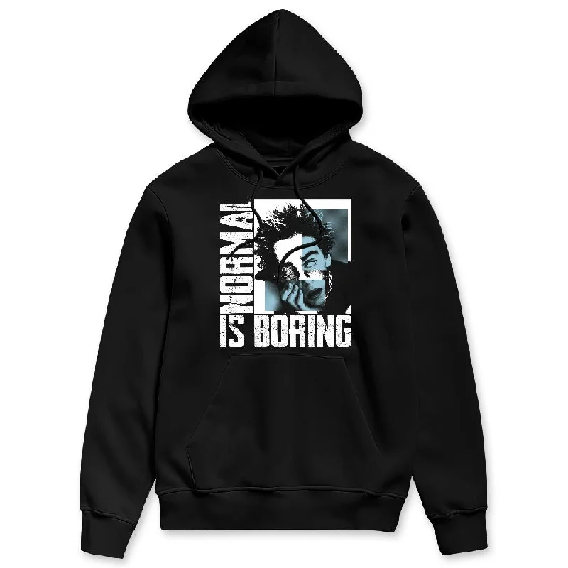 Functional And Stylish Unisex Wear Minimalist Fashion Sale Legend Blue 11s NastyJamz Hoodie Match Normal Is Boring Functional And Stylish Unisex Wear Minimalist Fashion Sale Legend Blue 11s NastyJamz Hoodie Match Normal Is Boring
