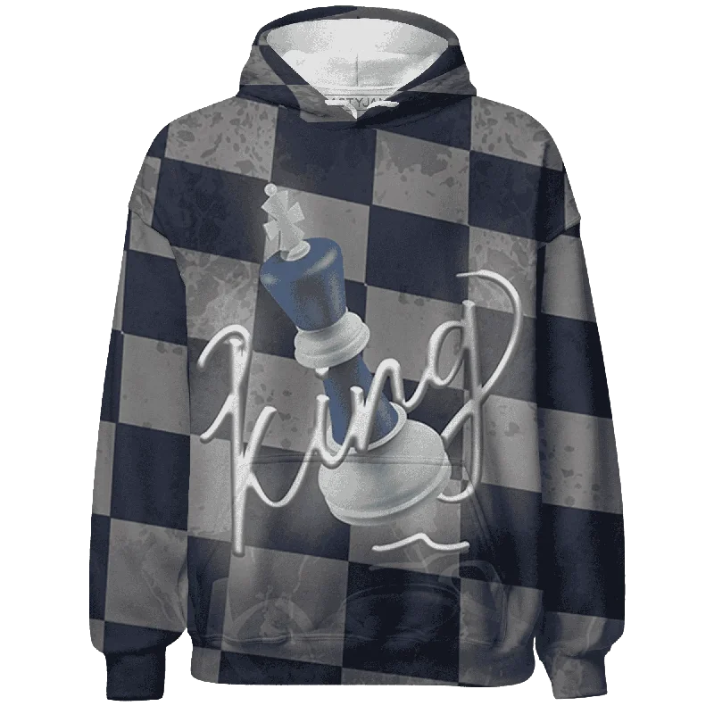 Modern Unisex Clothing For Any Occasion Timeless Elegance Sale NastyJamz Low Diffused Blue 11s Hoodie Match Black King All-Over Print Modern Unisex Clothing For Any Occasion Timeless Elegance Sale NastyJamz Low Diffused Blue 11s Hoodie Match Black King All-Over Print