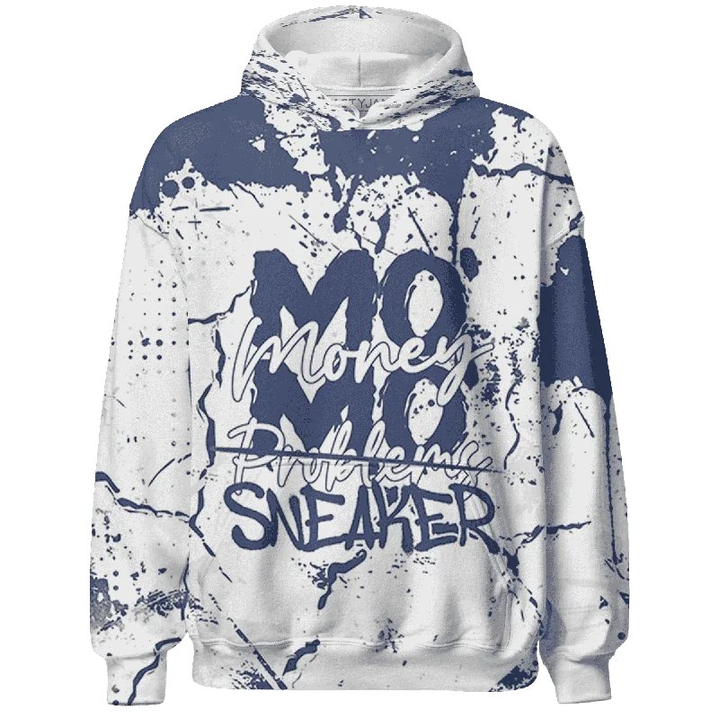 Contemporary Gender-Free Clothing Styles Contemporary Chic Promotions NastyJamz Low Diffused Blue 11s Hoodie Match MO sneaker All-Over Print Contemporary Gender-Free Clothing Styles Contemporary Chic Promotions NastyJamz Low Diffused Blue 11s Hoodie Match MO sneaker All-Over Print