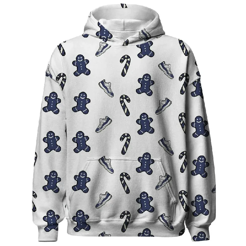 Relaxed-Fit Unisex Clothing Options Snag Fabulous Fashion Bargains Low Diffused Blue 11s NastyJamz Hoodie Match Candy Cookie Kicks All-Over Print Relaxed-Fit Unisex Clothing Options Snag Fabulous Fashion Bargains Low Diffused Blue 11s NastyJamz Hoodie Match Candy Cookie Kicks All-Over Print