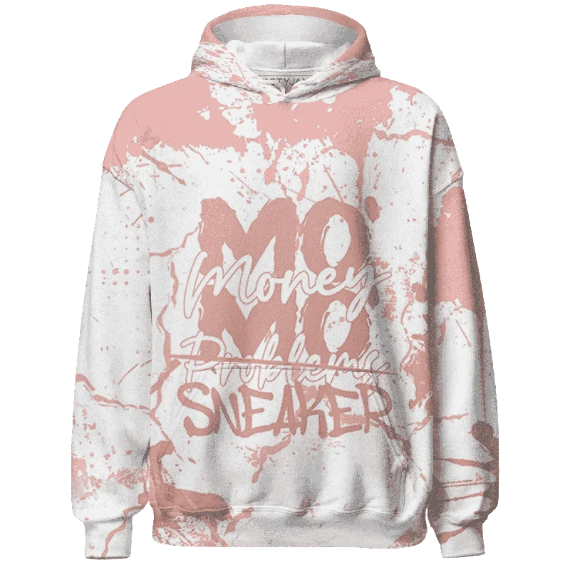 Classic Unisex Fashion Looks Chic & Modern Sales NastyJamz Low Legend Pink 11s Hoodie Match MO sneaker All-Over Print Classic Unisex Fashion Looks Chic & Modern Sales NastyJamz Low Legend Pink 11s Hoodie Match MO sneaker All-Over Print