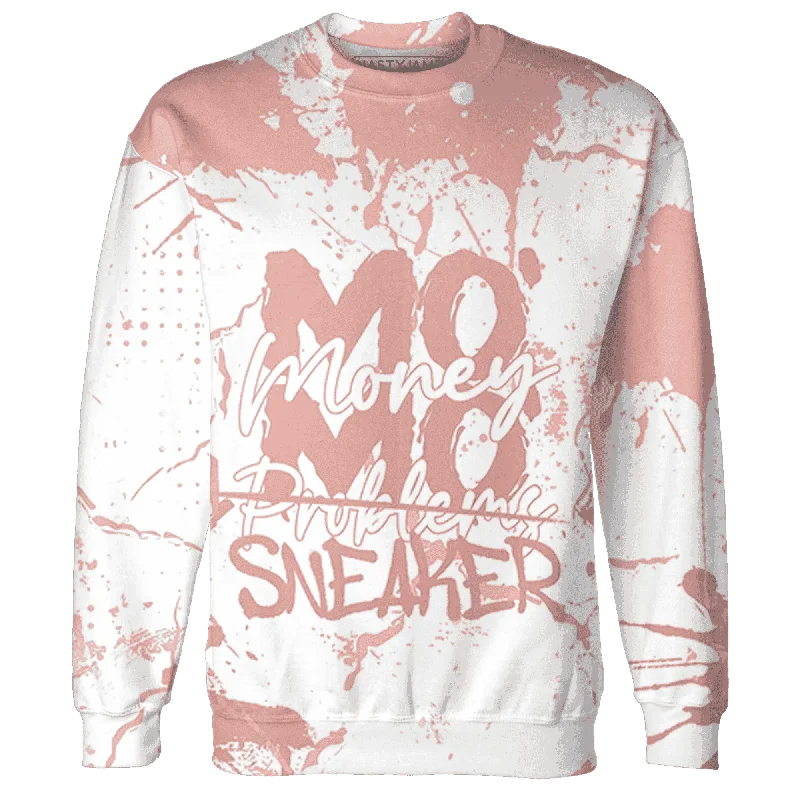 Urban-Inspired Unisex Fashion Trends Essentials On Sale NastyJamz Low Legend Pink 11s Sweatshirt Match MO sneaker All-Over Print Urban-Inspired Unisex Fashion Trends Essentials On Sale NastyJamz Low Legend Pink 11s Sweatshirt Match MO sneaker All-Over Print