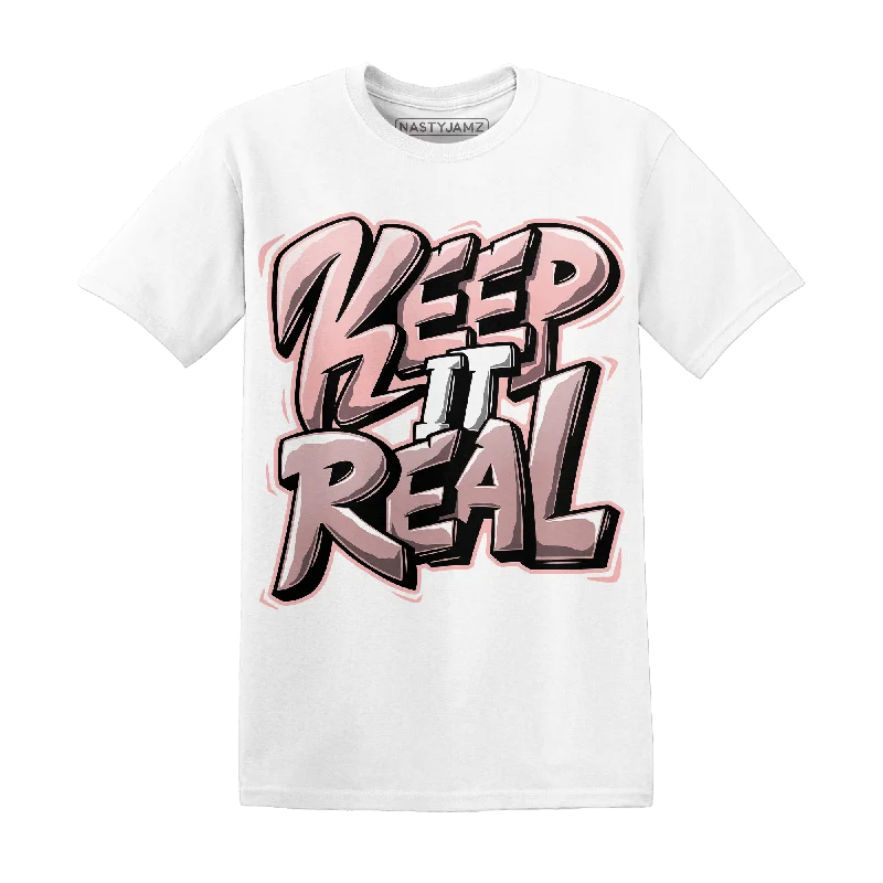 High-Quality Unisex Basics For Everyday Wear Luxury Casual Deals NastyJamz Low Legend Pink 11s T-Shirt Match Keep Real High-Quality Unisex Basics For Everyday Wear Luxury Casual Deals NastyJamz Low Legend Pink 11s T-Shirt Match Keep Real