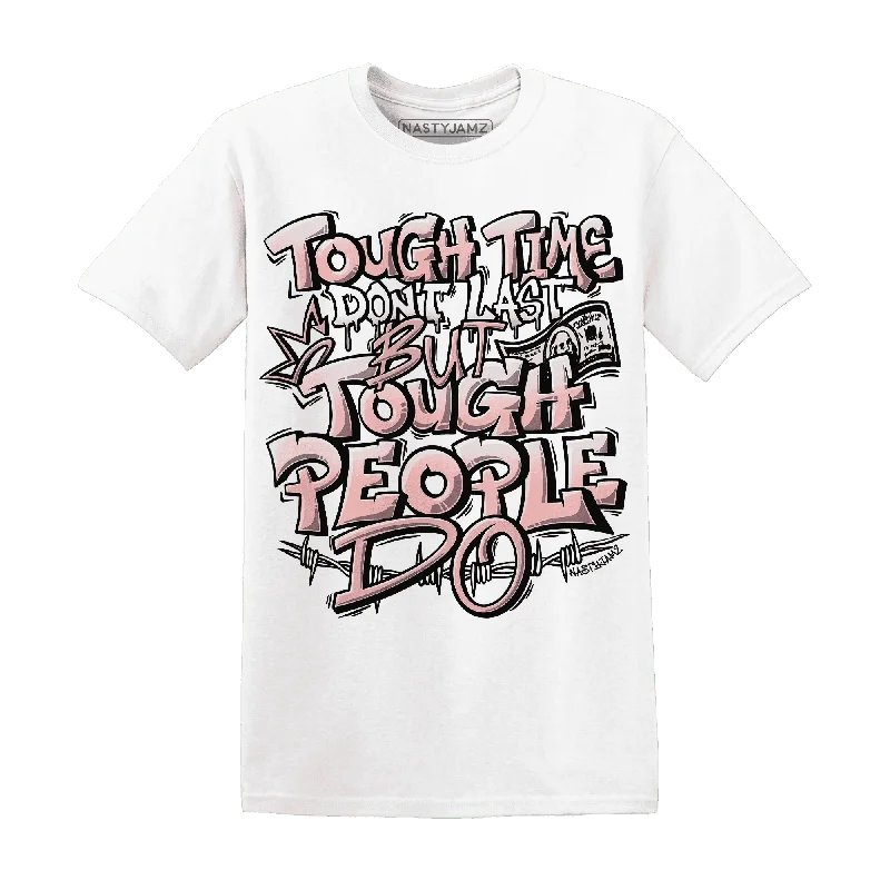 Versatile Unisex Layering Pieces Classic Modern Offers NastyJamz Low Legend Pink 11s T-Shirt Match Tough People Never Fall Versatile Unisex Layering Pieces Classic Modern Offers NastyJamz Low Legend Pink 11s T-Shirt Match Tough People Never Fall