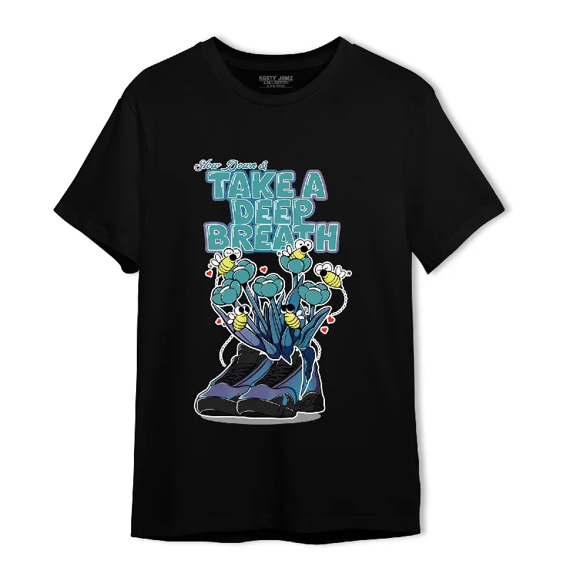 Fashion-Forward Gender-Neutral Outfit Ideas Discount Extravaganza NastyJamz Low Love Letter 14s T-Shirt Match Bee Sneaker Fashion-Forward Gender-Neutral Outfit Ideas Discount Extravaganza NastyJamz Low Love Letter 14s T-Shirt Match Bee Sneaker