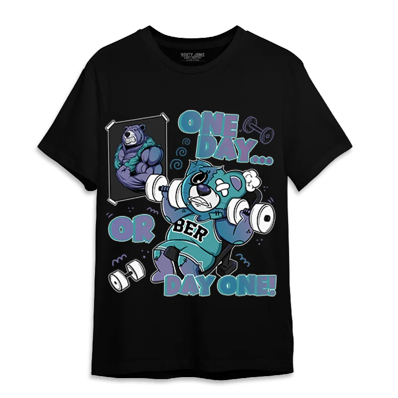 Casual And Trendy Unisex Fashion Staples Hot Picks NastyJamz Low Love Letter 14s T-Shirt Match BER Gymmer Casual And Trendy Unisex Fashion Staples Hot Picks NastyJamz Low Love Letter 14s T-Shirt Match BER Gymmer